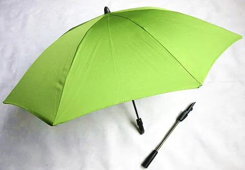 Зонт для детской коляски xp dsland ving необходимо|baby stroller umbrella|stroller umbrellababy umbrella |