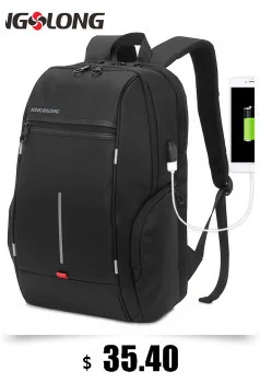 Kingslong путешествия Для мужчин рюкзак Водонепроницаемый drawstring сумка Америка Рюкзак для ноутбука мужской большой Ёмкость Сумка для подростков#53