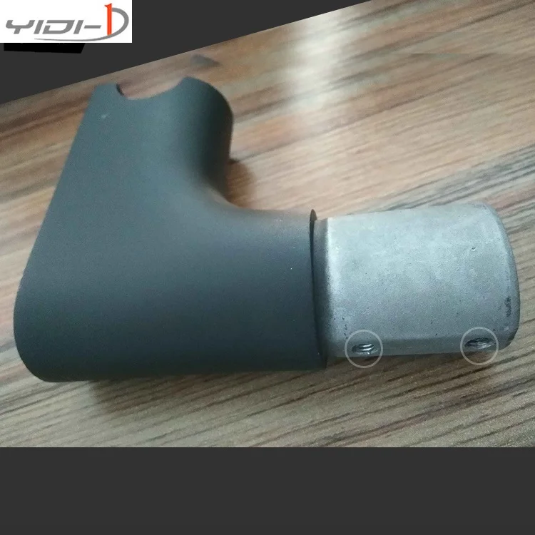 Xiaomi mijia m365 электросамокаты оригинальные новейшие самокаты колокольчики пальцевая ручка тормоза и неоригинальный звонок