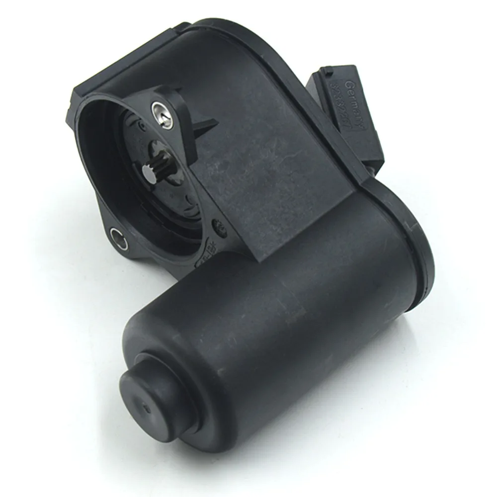 Сервомотор Torx 3C0998281 3C0998281A 3C0998281B 6/12 задний суппорт стояночный тормоз для VW Passat B6 CC