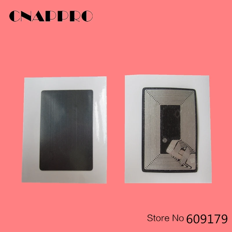 

Reset toner cartridge chip m2300 m 2300 for Epson AcuLaser M2300D M2400D MX20 2400 mx 20 printer chip 8k ww