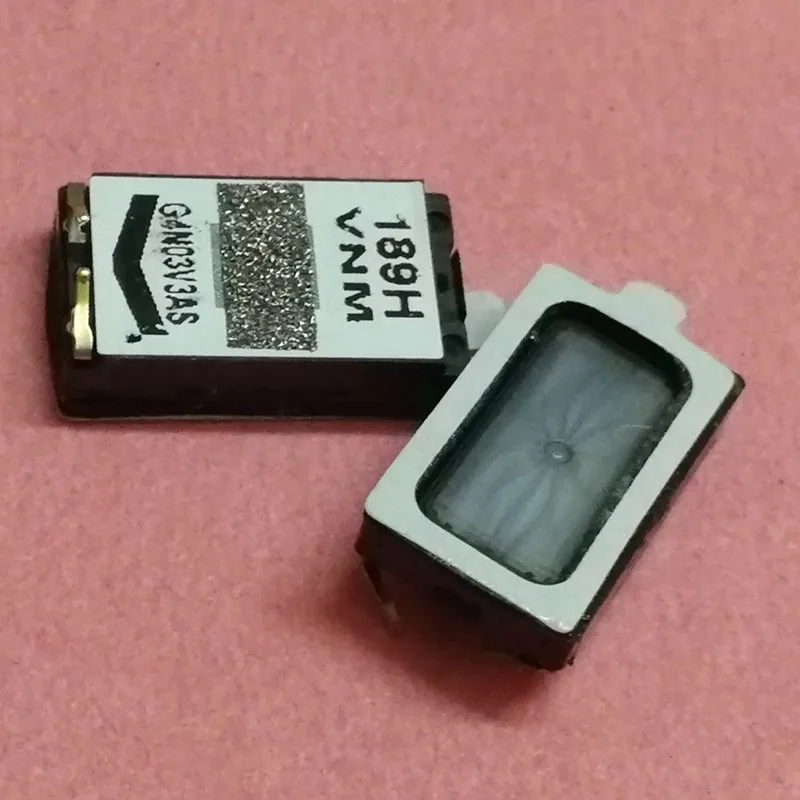 2 шт. части уха ресивер для наушников Динамик htc один M7 802 T 802W D 801n 801e 801 HTL22 DISIRE 608T 609D