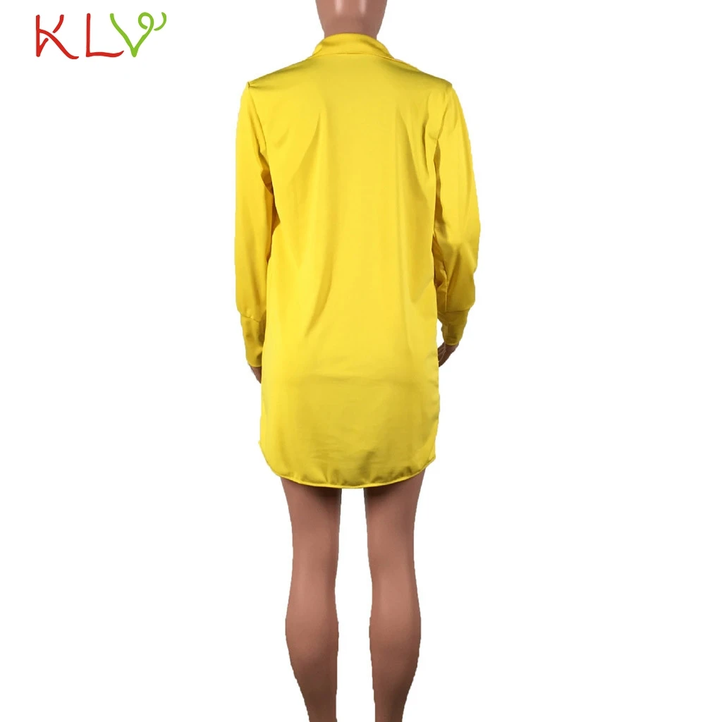 Женское винтажное вечернее платье повседневное свободное Клубное модель 19Mar28 на