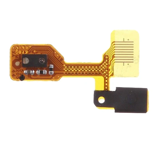 iPartsBuy Power Button Flex Cable Replacement for HTC One mini M4 | Мобильные телефоны и аксессуары