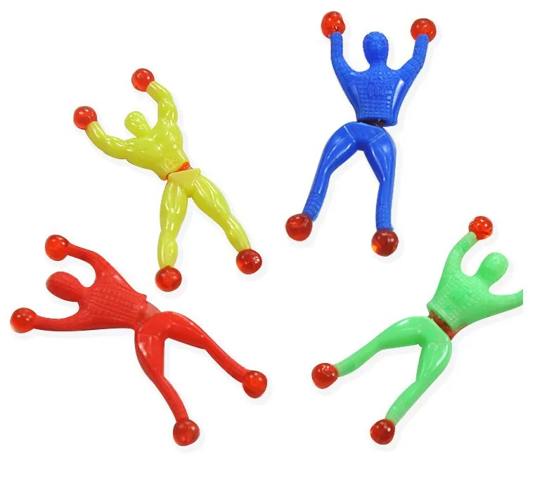 CTWJ0651 детские игрушки Прямая поставка|toys baby toys|toys toystoys toys |