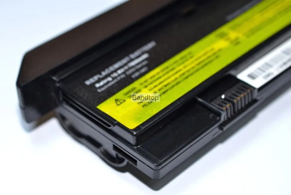 9 ячеек батареи для Lenovo ThinkPad X200 X201 X201i X200s X201s 42T4534 42T4536 ASM 42T4537 FRU 42T4538|x200|battery wallbattery bps9