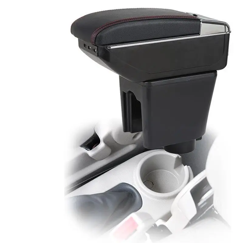 Автомобильные модифицированные декоративные Персонализированные детали