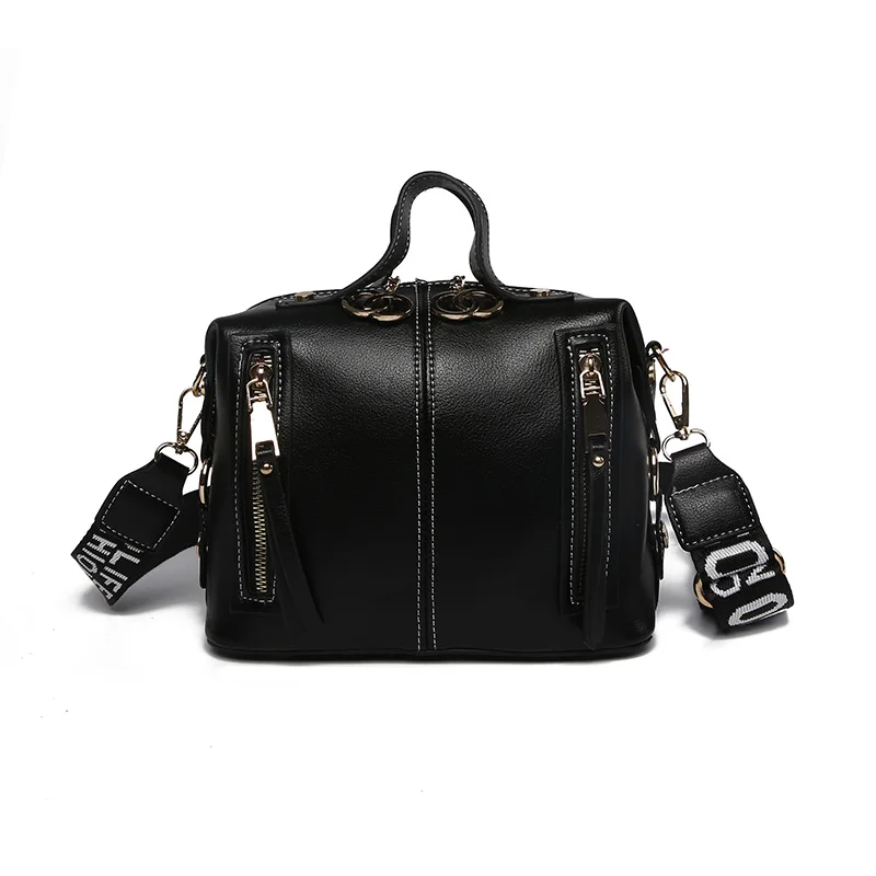 Модные сумки женские bolsos mujer цветные плечевой ремень для женщин 2018 sac основные