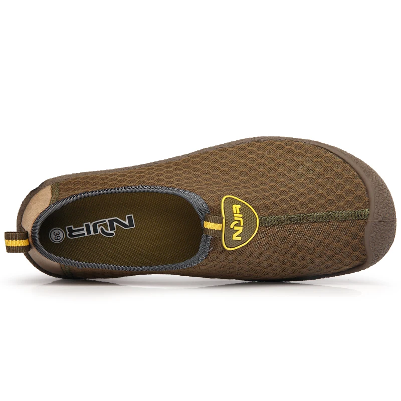 Женские кроссовки для бега женская спортивная обувь FANDEI 2017 дышащие zapatillas deporte mujer