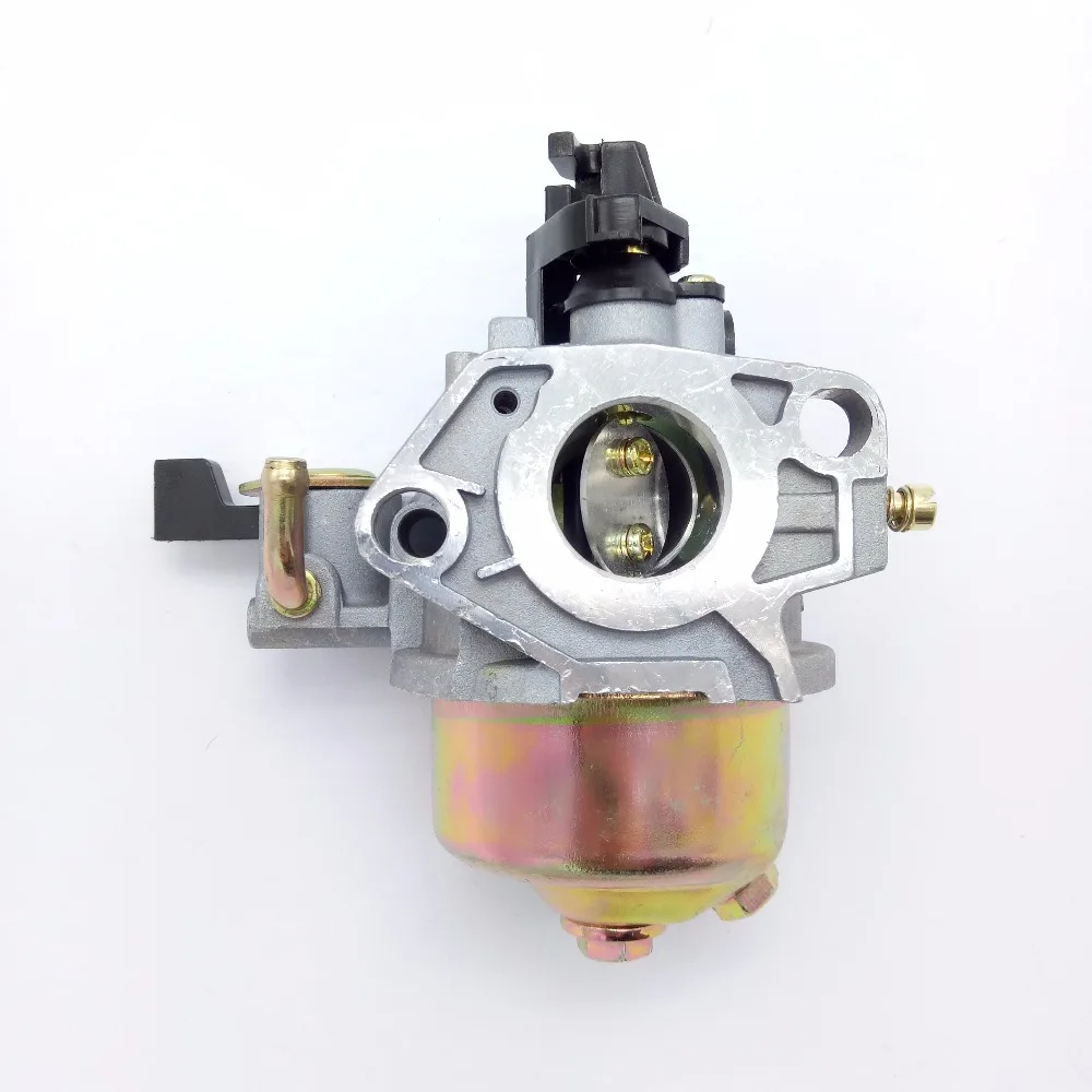 Новый карбюратор для Honda GX240 GX270 8HP 9HP Carb 16100 ZE2 W71 1616100 ZH9 820|honda gx240 carburetor|gx270 carburetorhonda