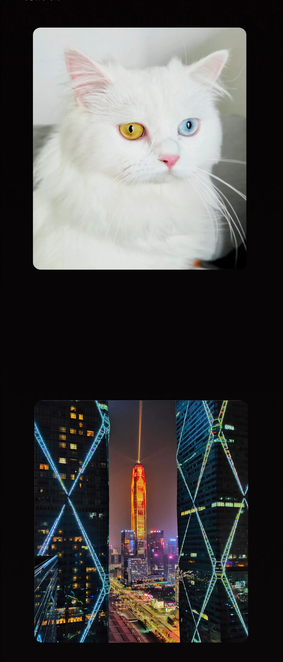 Смартфон Oppo Realme X, 4G LTE, 4 ГБ, 64 ГБ, Восьмиядерный процессор Snapdragon 710, экран 6,53 дюйма, 3765 мА/ч, двойная задняя камера, сотовый телефон