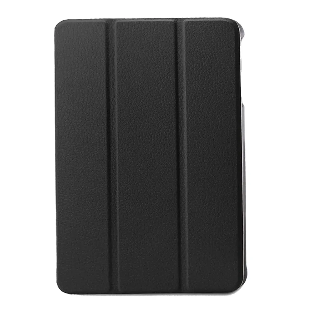 Tab 4, SM-T330, T331, чехол для планшета, смарт-книга, ультра тонкий чехол для samsung galaxy Tab 4, 8,0, SM-T330, T331, чехол на магните