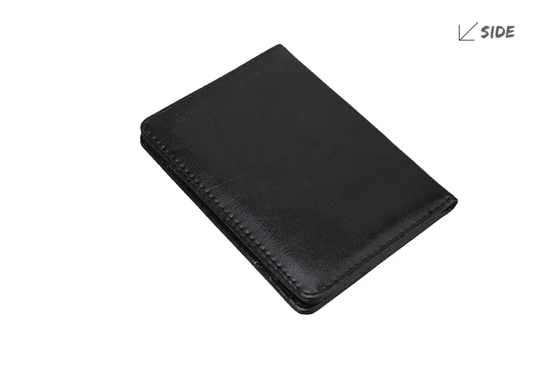XZXBBAG многофункциональная сумка для паспорта из искусственной кожи, мужской Чехол Для водительских прав, защитный рукав, мужские чехлы для паспорта, держатель для карт и билетов