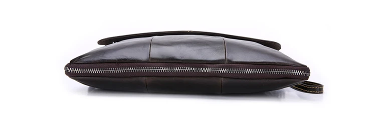 COMFORSKIN, настоящий верхний слой из натуральной кожи, мягкие мужские сумки-мессенджеры, новейший чехол, стильная повседневная мужская сумка через плечо, сумка через плечо
