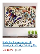 Мода картина маслом Labradoodle украшения Paiting домашнего декора на холсте современных стены Книги по искусству Печать холст плакат холст картины