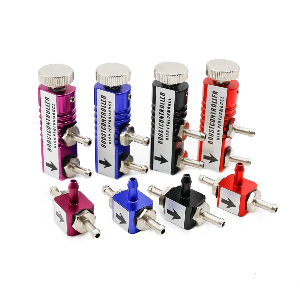 CNSPEED 2 &quot52 мм Автомобильный датчик дыма турбо наддува PSI / in Hg с автоматическим