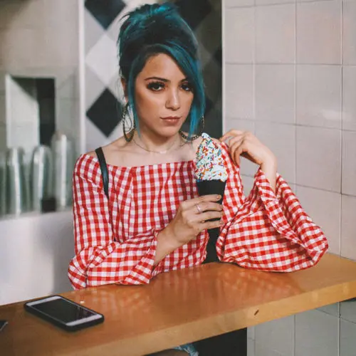 Сексуальная Открытая спина с открытыми плечами Женская Рубашка классическая