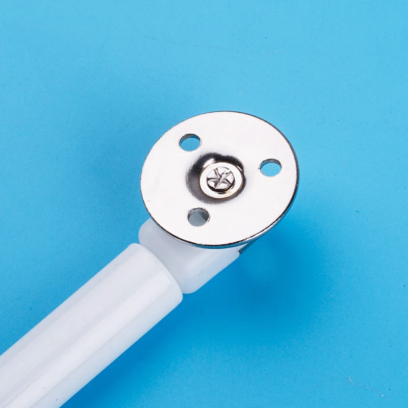 2 шт. газовый Лифт Поддержка стержень шок стойки мягкий закрыть весна двери шкафа