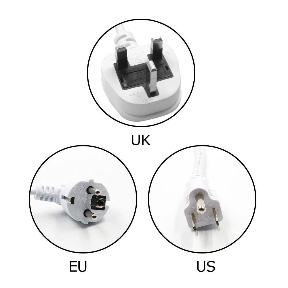Воск подогреватель Твёрдый парафин Бобы без полосы для удаления волос горячим