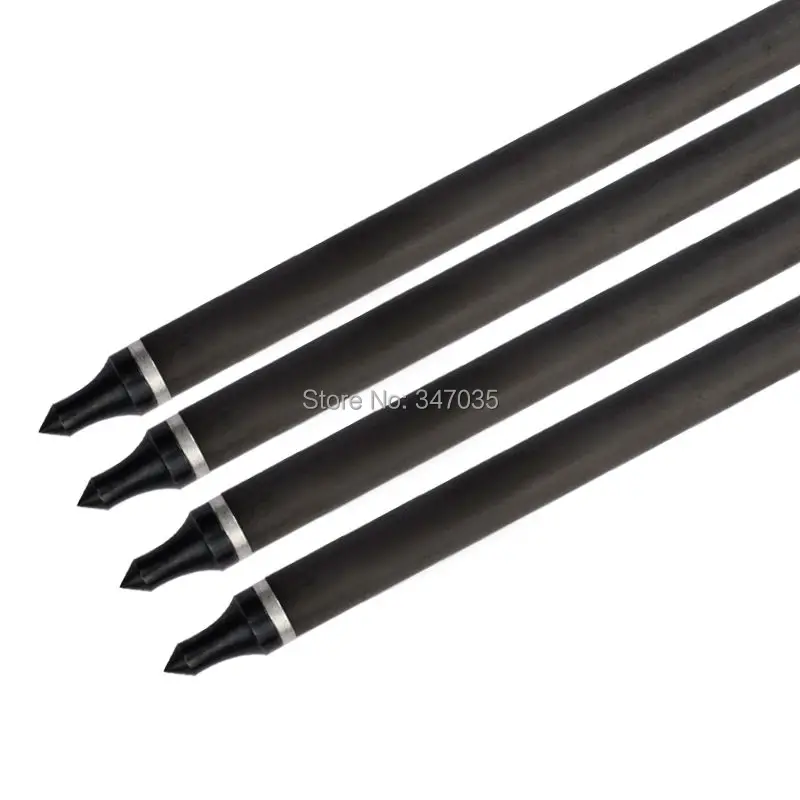 Бесплатная доставка новое поступление 12 шт. специальный дизайн для PSE Tac 15 Elite