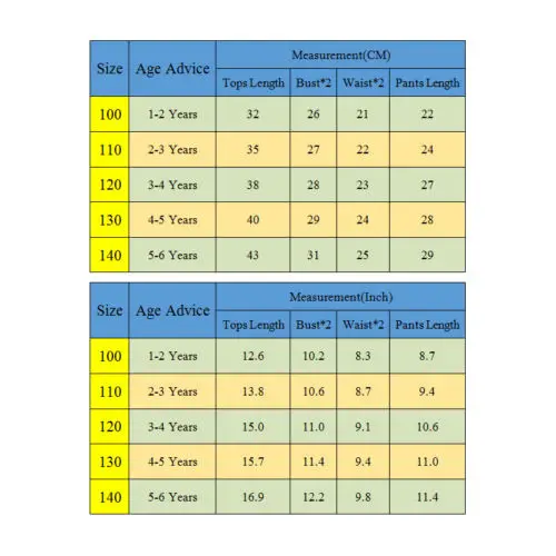 2 шт. детский топ без рукавов с оборками и шортами|Комплекты одежды для девочек| |