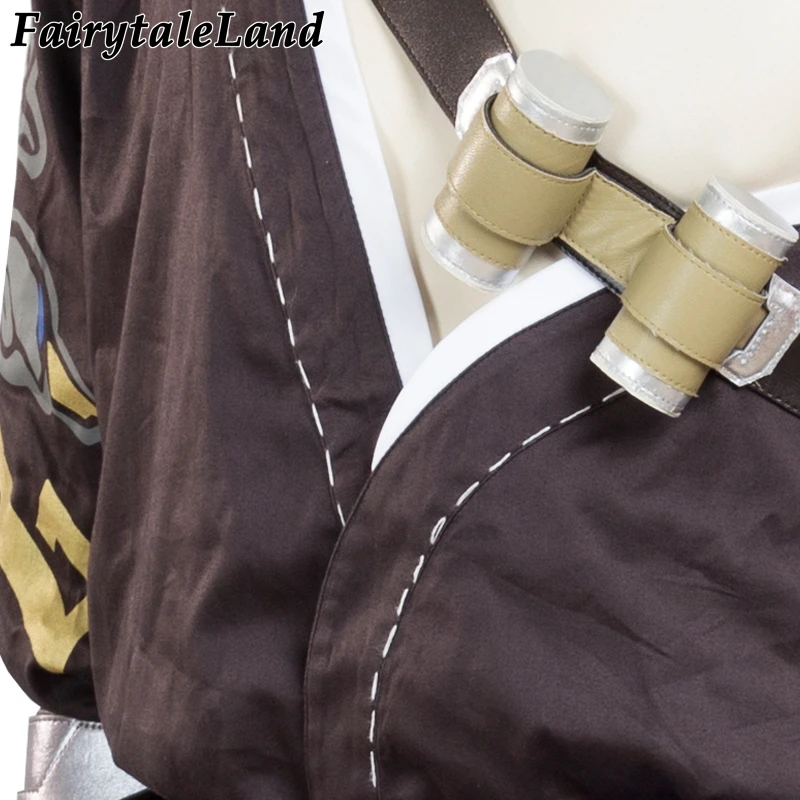 Костюм на Хэллоуин для мужчин популярная игра костюм супергероя Hanzo Shimada косплей, костюм, Япония Hanzo Косплей Костюм