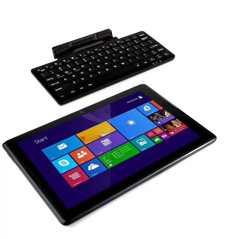Совместимость с IOS Bluetooth клавиатура для IPad 9 7 Pro 10 5 новинка 2017 2018 дюйма Ipad 12 pro10 11