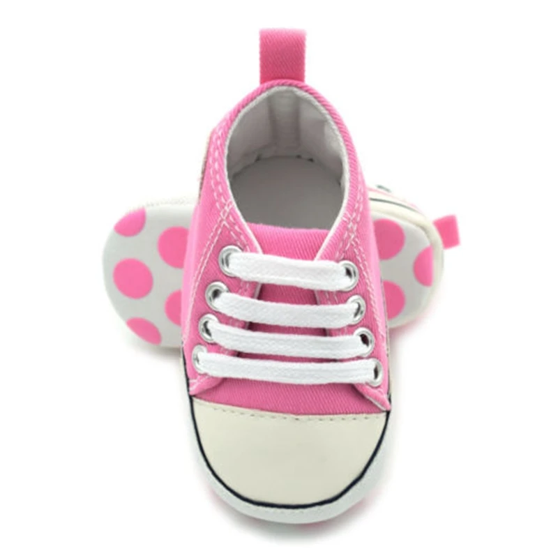 2018 детская повседневная парусиновая обувь унисекс с мягкой подошвой для