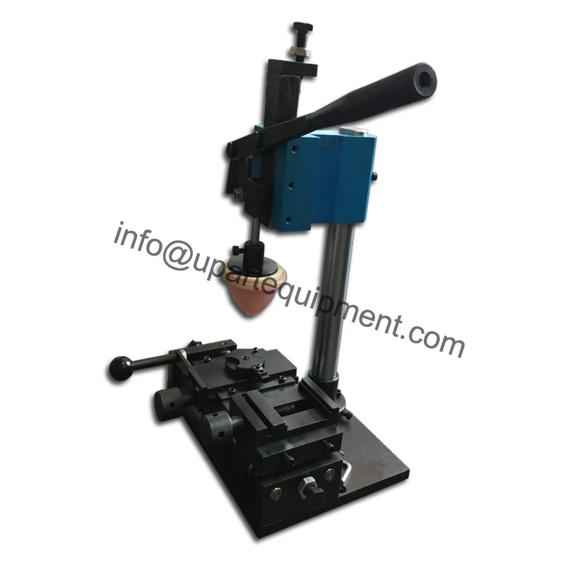Ручной принтер с циферблатом|machine machine|machine printingmachine d |