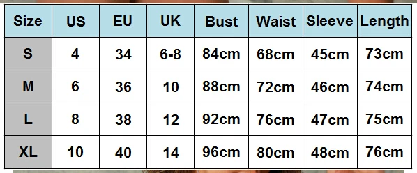 Женское облегающее мини-платье с V-образным вырезом и цветочным принтом