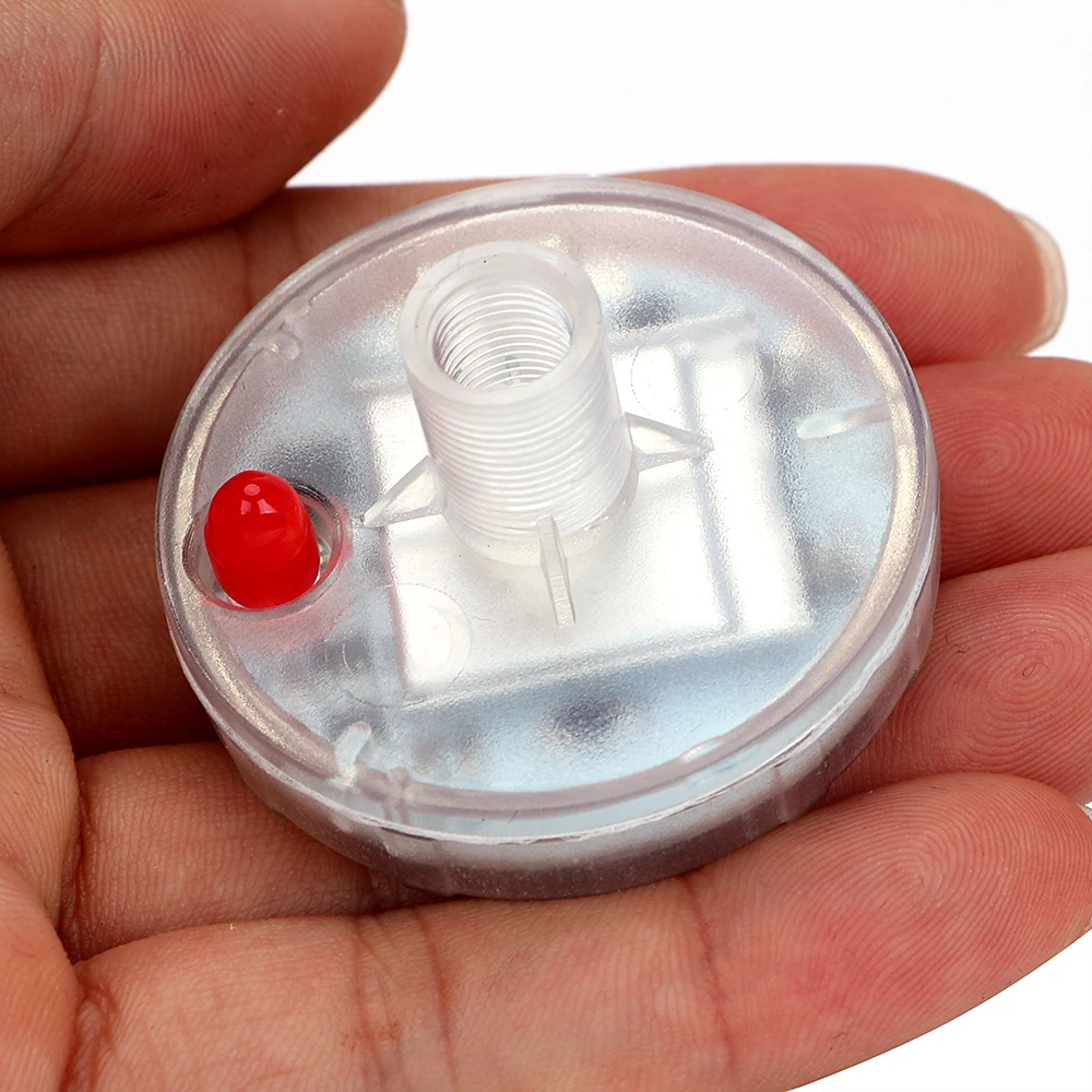 Автомобильные велосипедные колпачки для колес 1 шт. декоративные универсальные