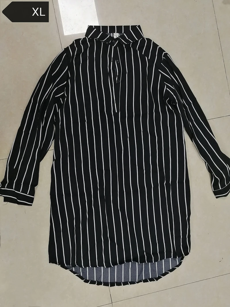 Чистота! Блузка для женщин! просто нужна стоимость доставки! Пожалуйста выберите