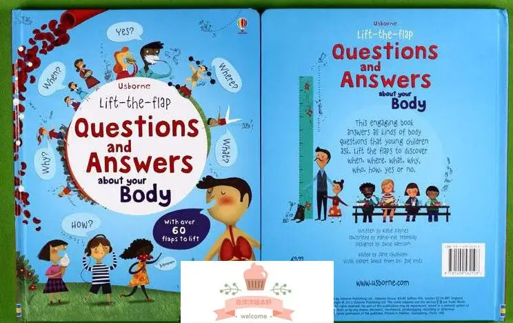 Usborne периметра взлетно-посадочной в клапаном вопросы и ответы по поводу вашего