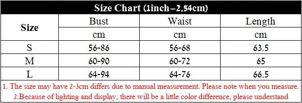 

High Street Blue Bodycon Women Dress Fold Ruffles Short Mini Dresses Off Shoulder Sexy Lady Party Holiday Sundress Vestidos