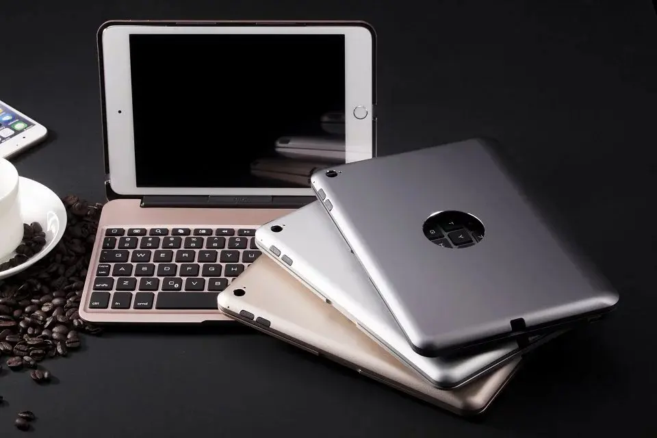 Новый Полный Средства ухода за кожей защитный принципиально тонкий Беспроводной