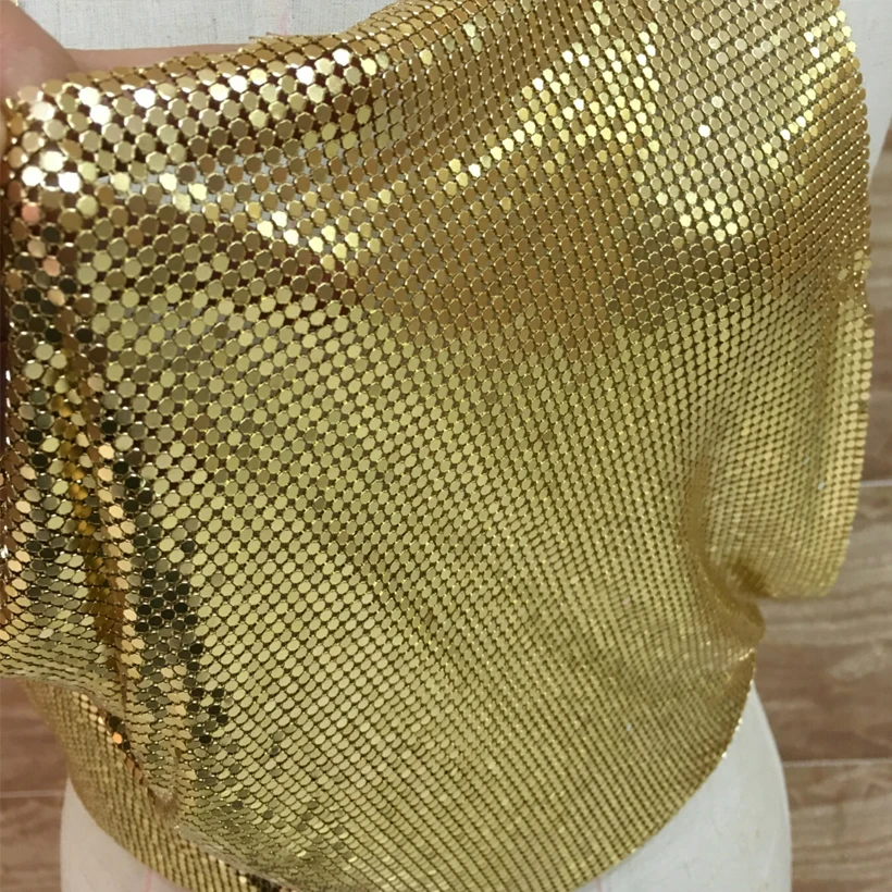 Ellacey новинка сексуальный женский укороченный топ летний для ночного клуба с