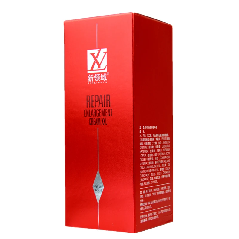 Новый член эфирное масло для увеличения повышение Xxl увеличить эрекцию твердость