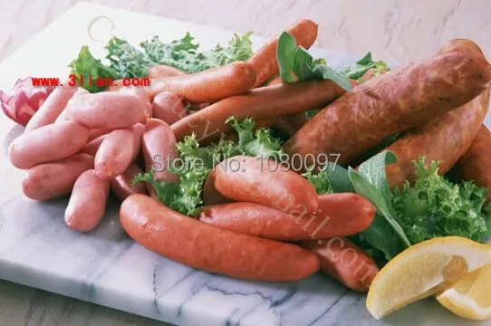 16л горизонтальная колбасная машина колбасный наполнитель|sausage grinders and stuffers|sausage