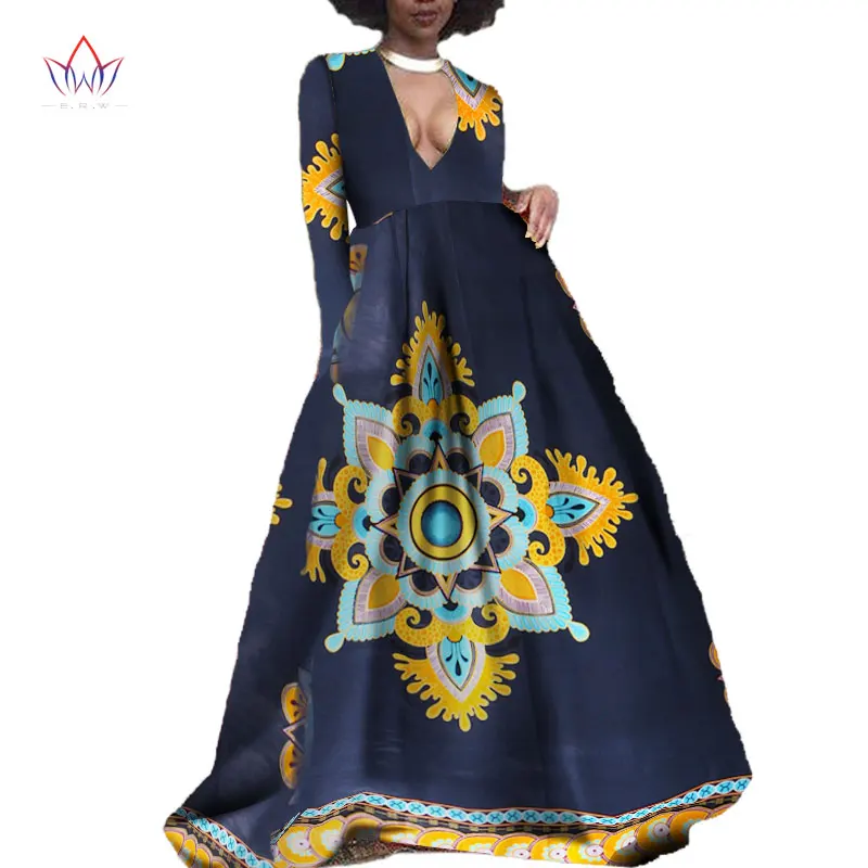 2019 Для женщин сексуальное нижнее белье с глубоким v образным вырезом длинное