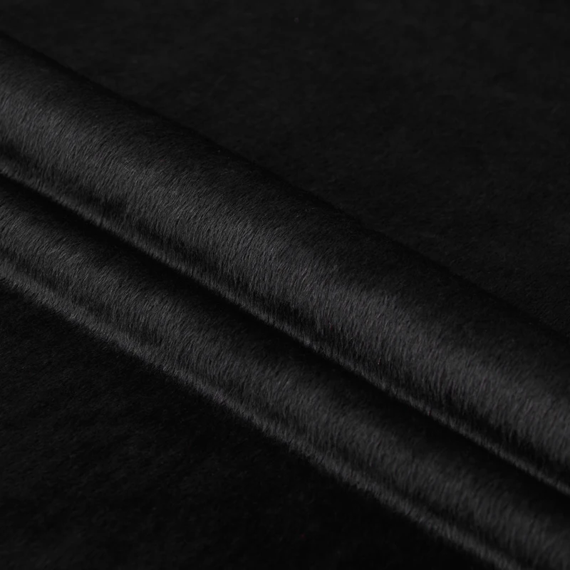 Одежда из альпаки высокого качества одежда с длинным ворсом|fabric wool|wool clothalpaca fabric |