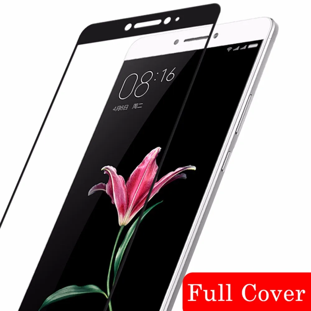 Закаленное стекло для Xiaomi mi Max 2 mi Max Защита экрана для Xiaomi mi Max 2 glass Xao mi Xia mi Max пленка 9 H Защита от царапин