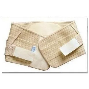 

10pcs Quality breathable waist support belt back support sports waist support belt breathable waist support belt full