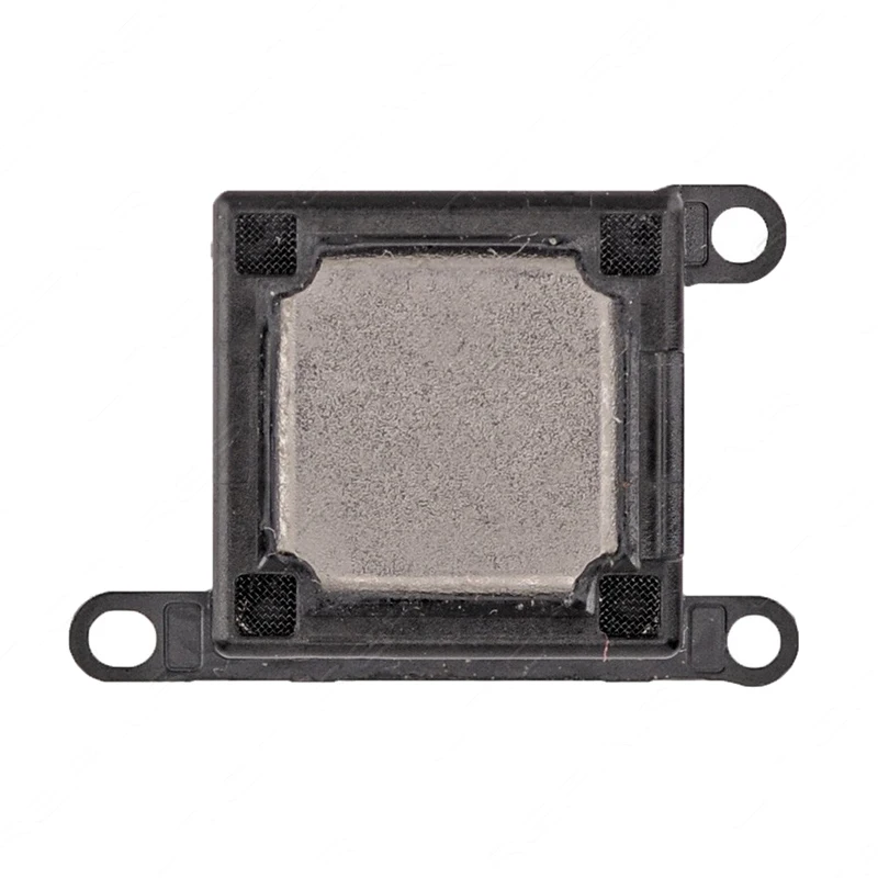 Динамик для Apple iPhone 6 6G 6plus 6s 6splus 7 7G 7 plus (art.: 7a79f34d6) - 7a79f34d6