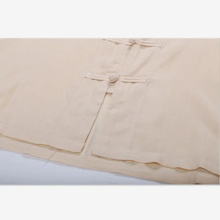 Мужское нижнее белье 3 цвета из чистого хлопка | Спорт и развлечения