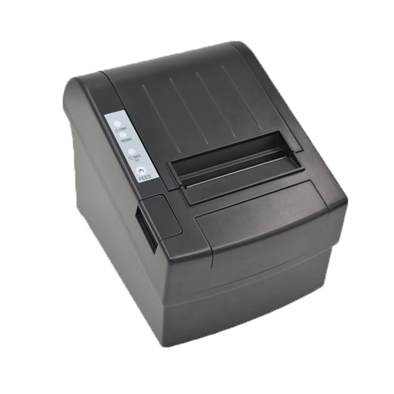 TP-8014-UR Fast print pos printer thermal driver cheap price with RS232/USB Interface | Компьютеры и офис