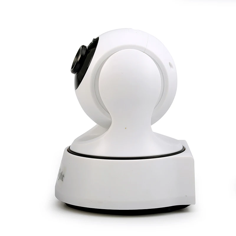 ZK20 Мини Главная Безопасность Ночного Видения Беспроводная Ip-камера