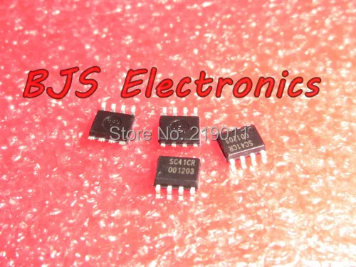 SC41CR 100% Новый оригинальный|original|original new |