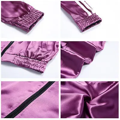 Женский комплект из 2 предметов толстовка с длинным рукавом и штаны повседневные