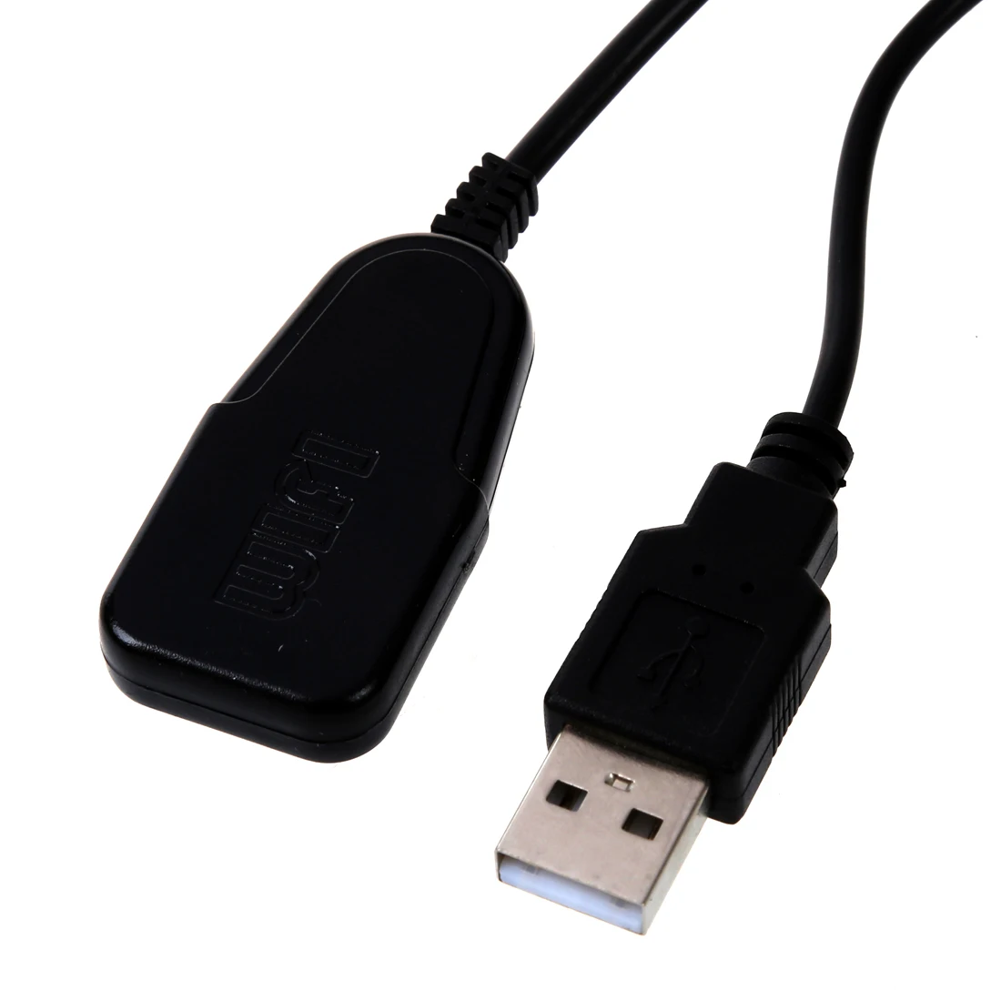 

AnyCast Plus Mini Wi-Fi Display Dongle Receiver 1080P Airmirror DLNA Airplay Miracast Easy Sharing HDMI Port for HDTV Smart