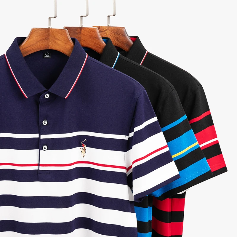 2019 nouvelle режим определяет Marque Vetements футболки Hommes Solide Couleur Slim Fit courtes manches футболка